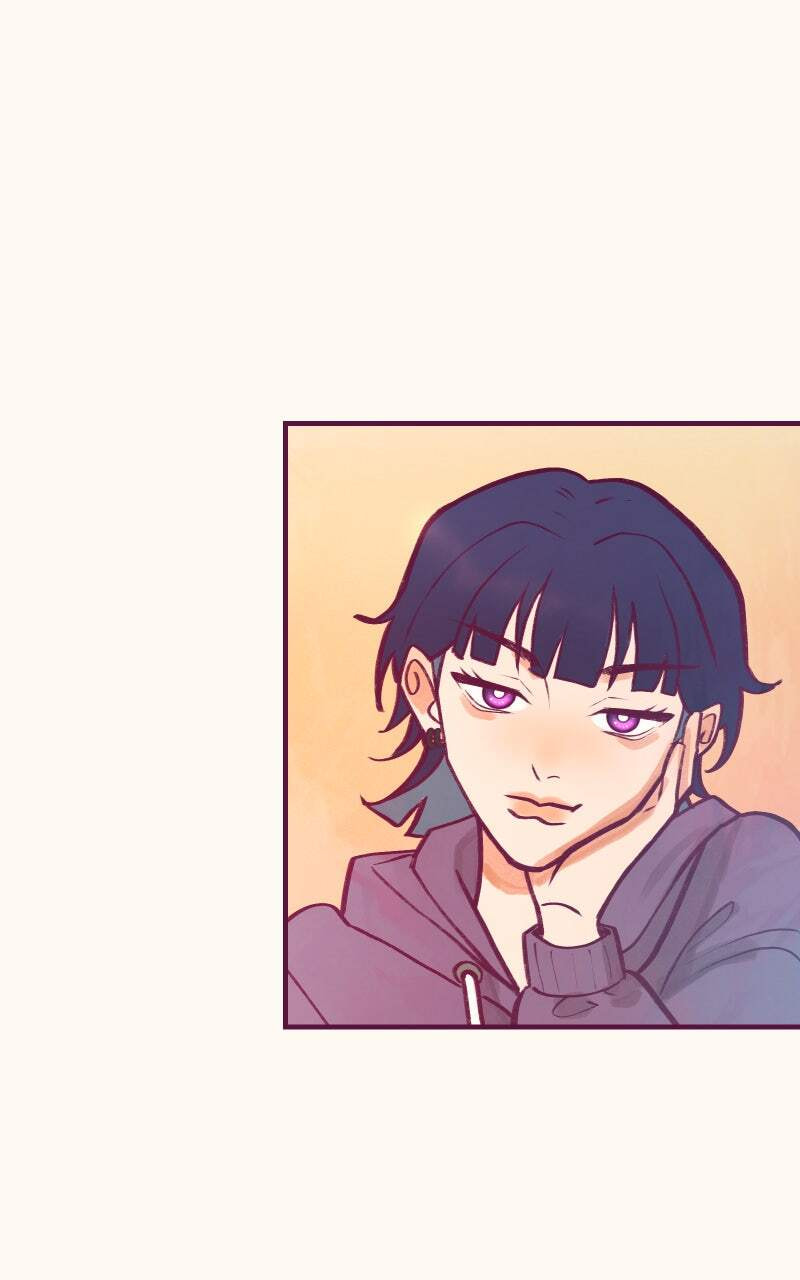The Siren's Light Chapter 7 page 9 - 
