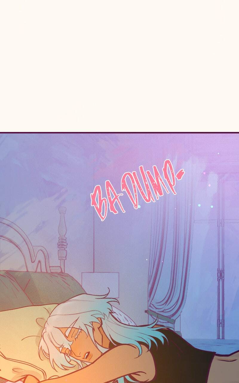 The Siren's Light Chapter 7 page 86 - 