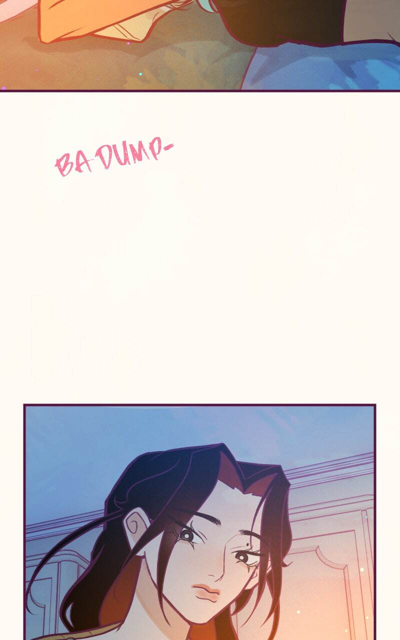The Siren's Light Chapter 7 page 87 - 