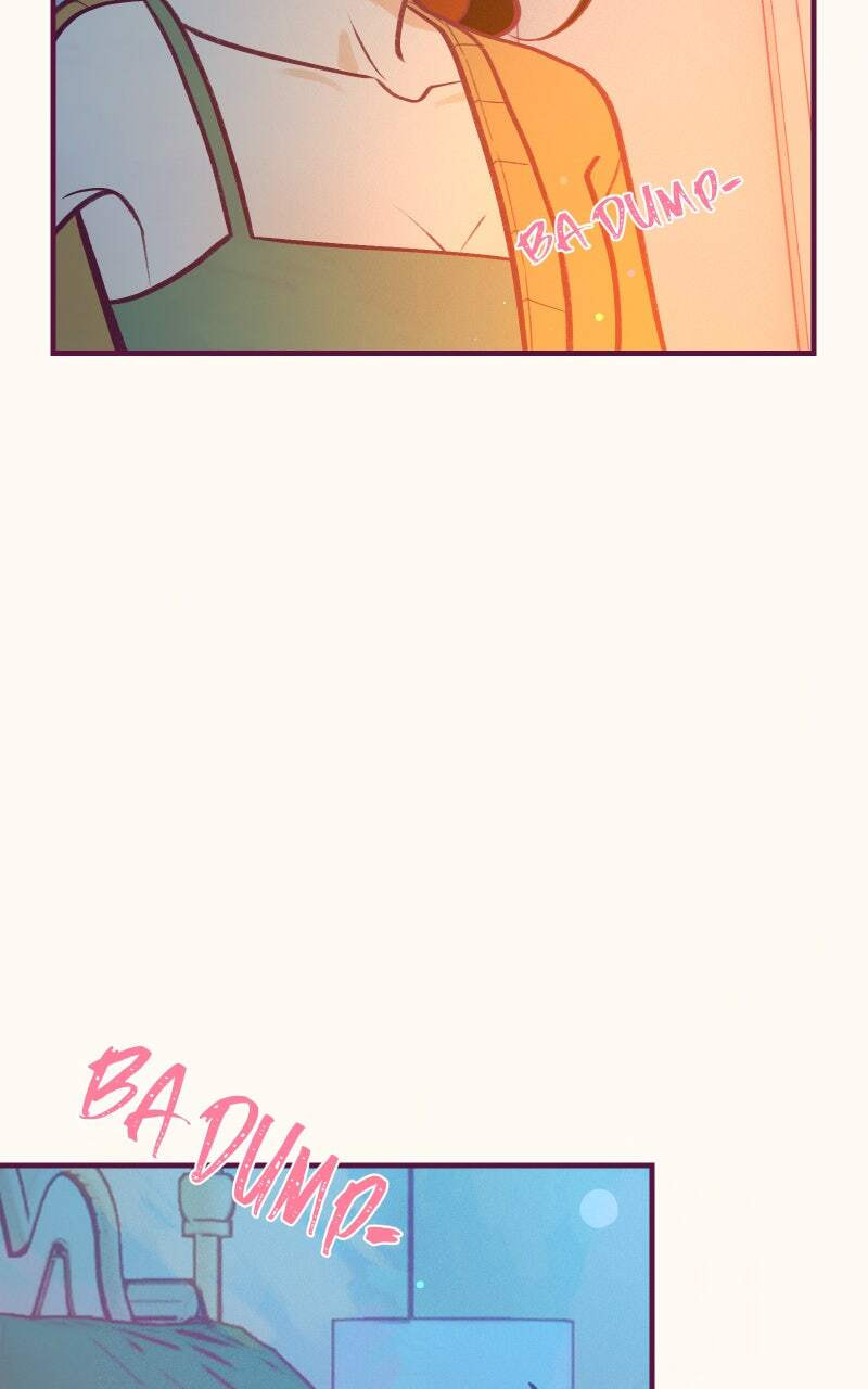 The Siren's Light Chapter 7 page 88 - 