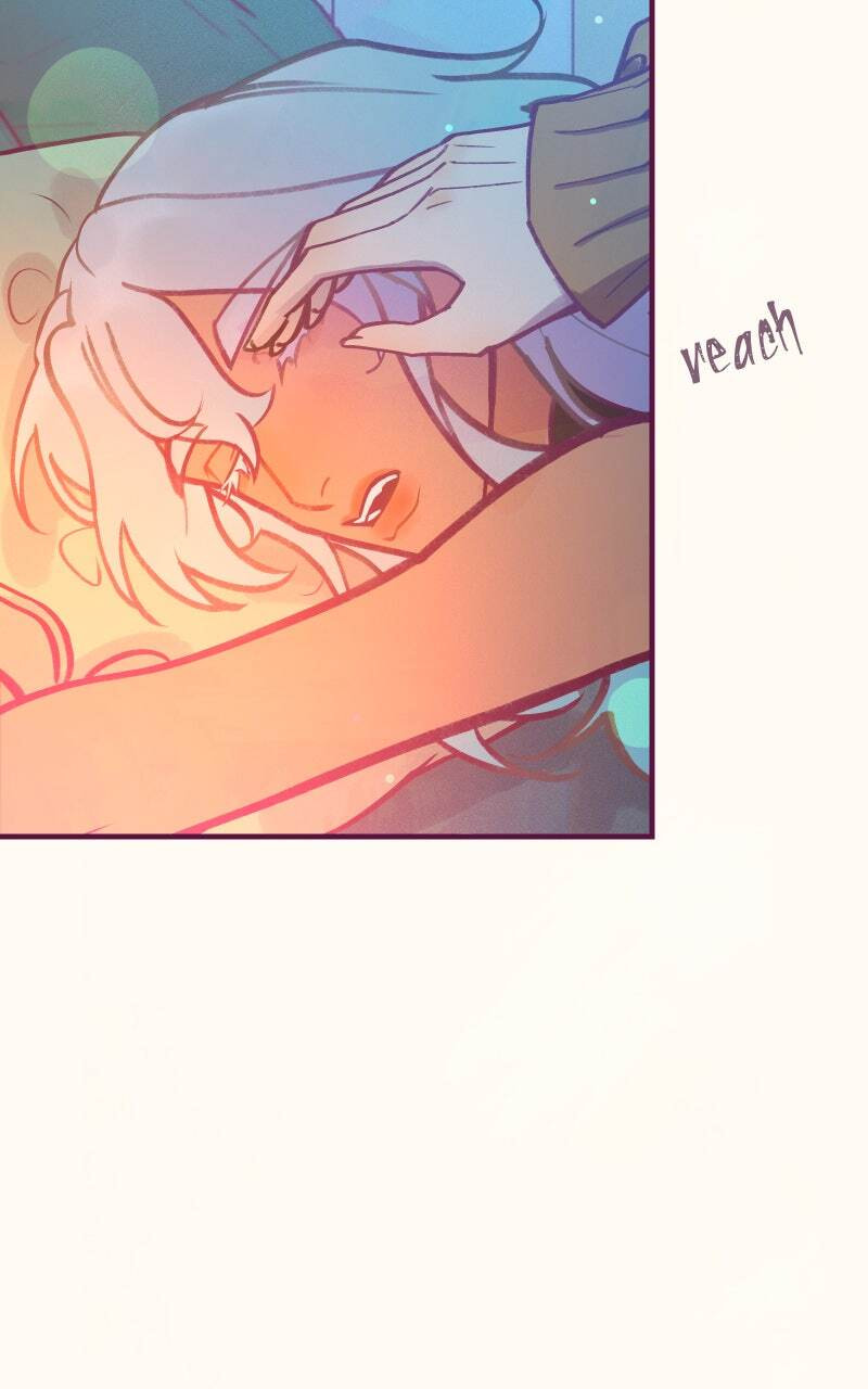 The Siren's Light Chapter 7 page 89 - 