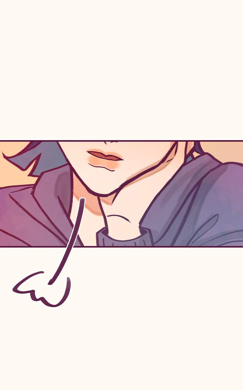 The Siren's Light Chapter 7 page 10 - 