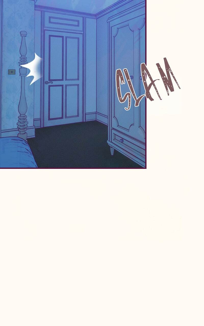 The Siren's Light Chapter 7 page 92 - 