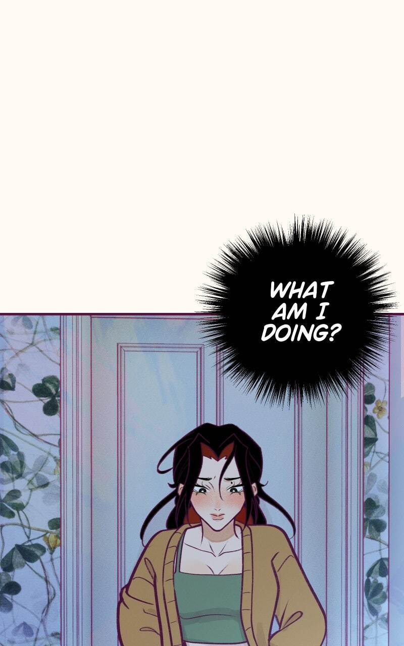 The Siren's Light Chapter 7 page 93 - 