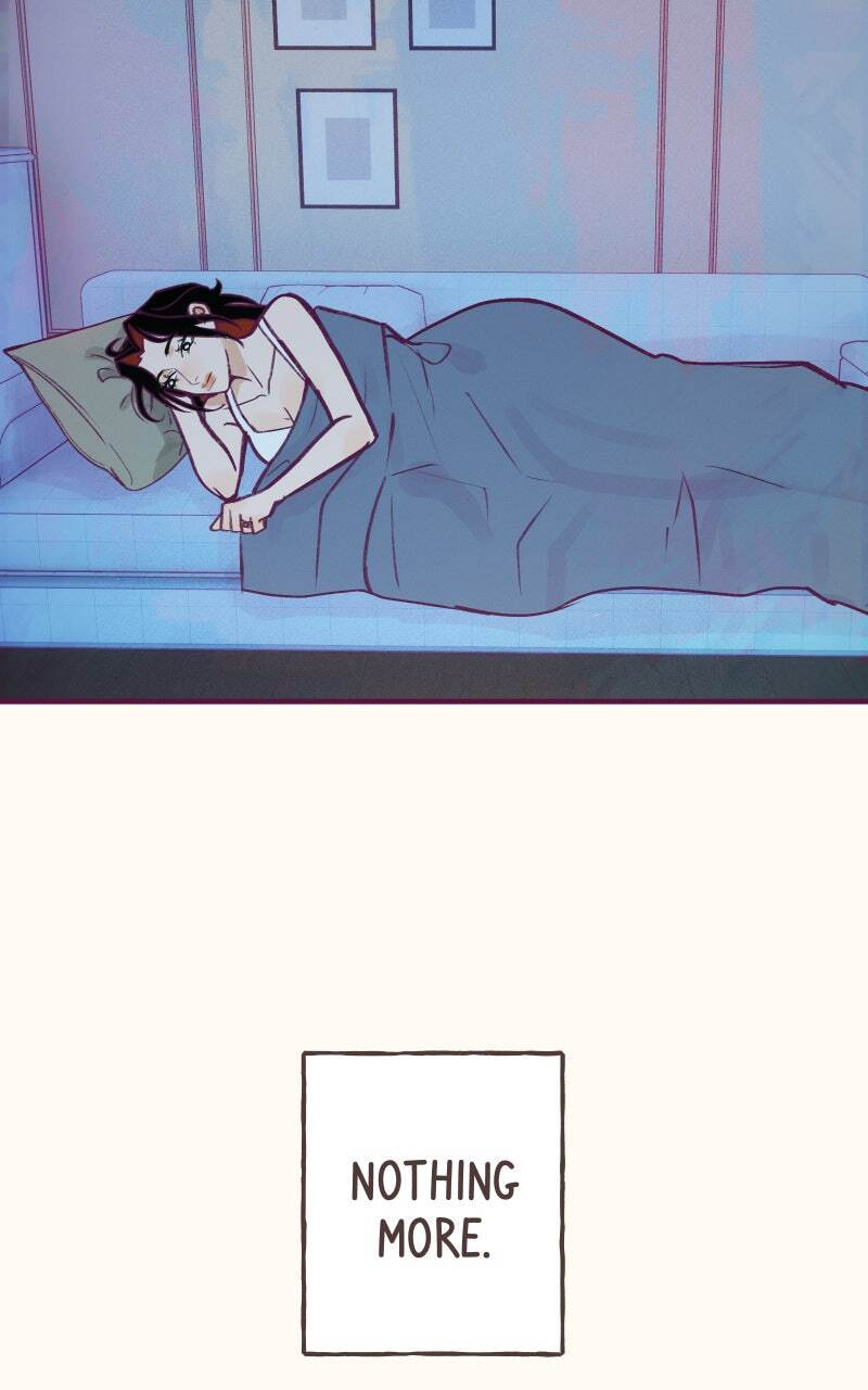 The Siren's Light Chapter 7 page 95 - 