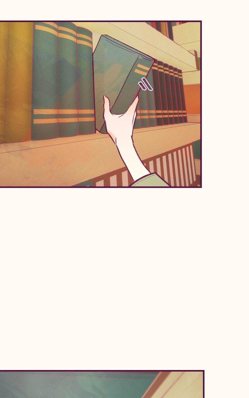 The Siren's Light Chapter 8 page 37 - 