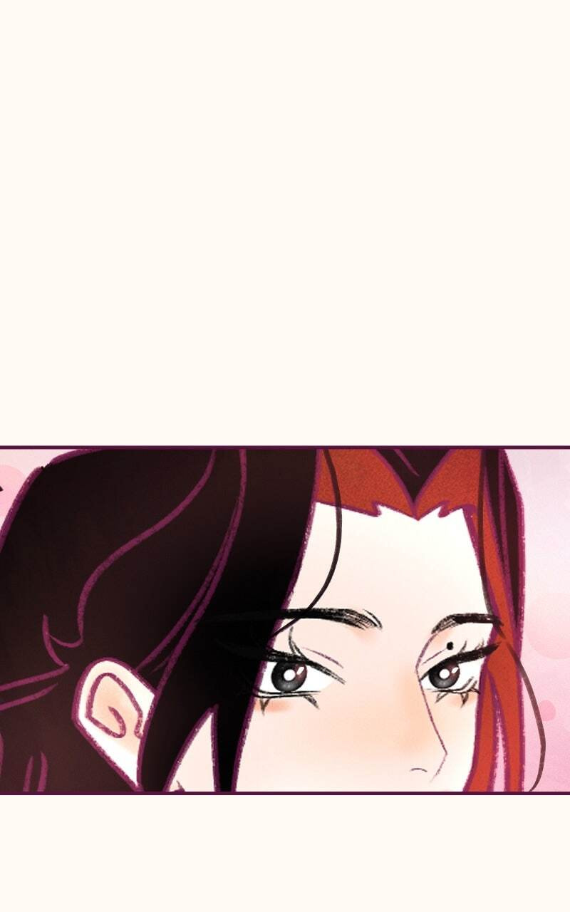 The Siren's Light Chapter 8 page 39 - 