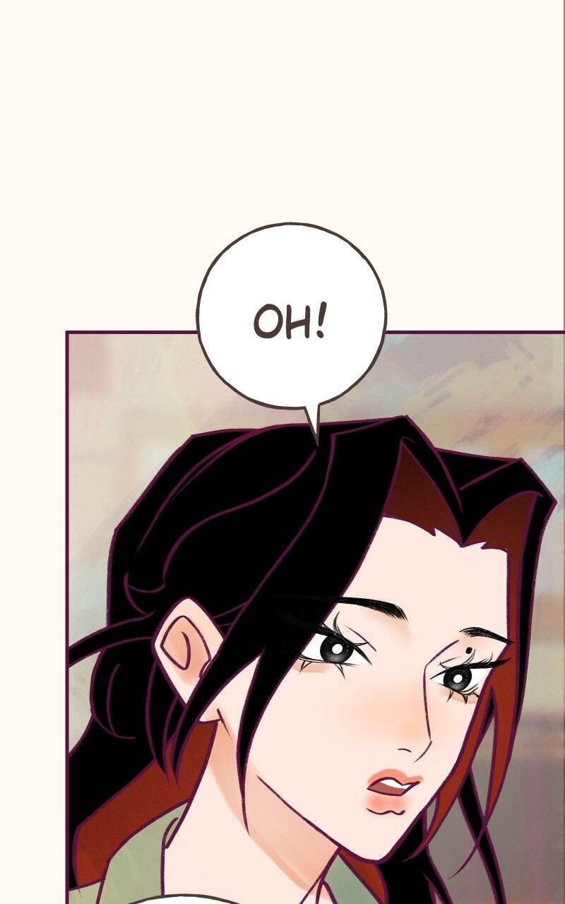 The Siren's Light Chapter 8 page 46 - 