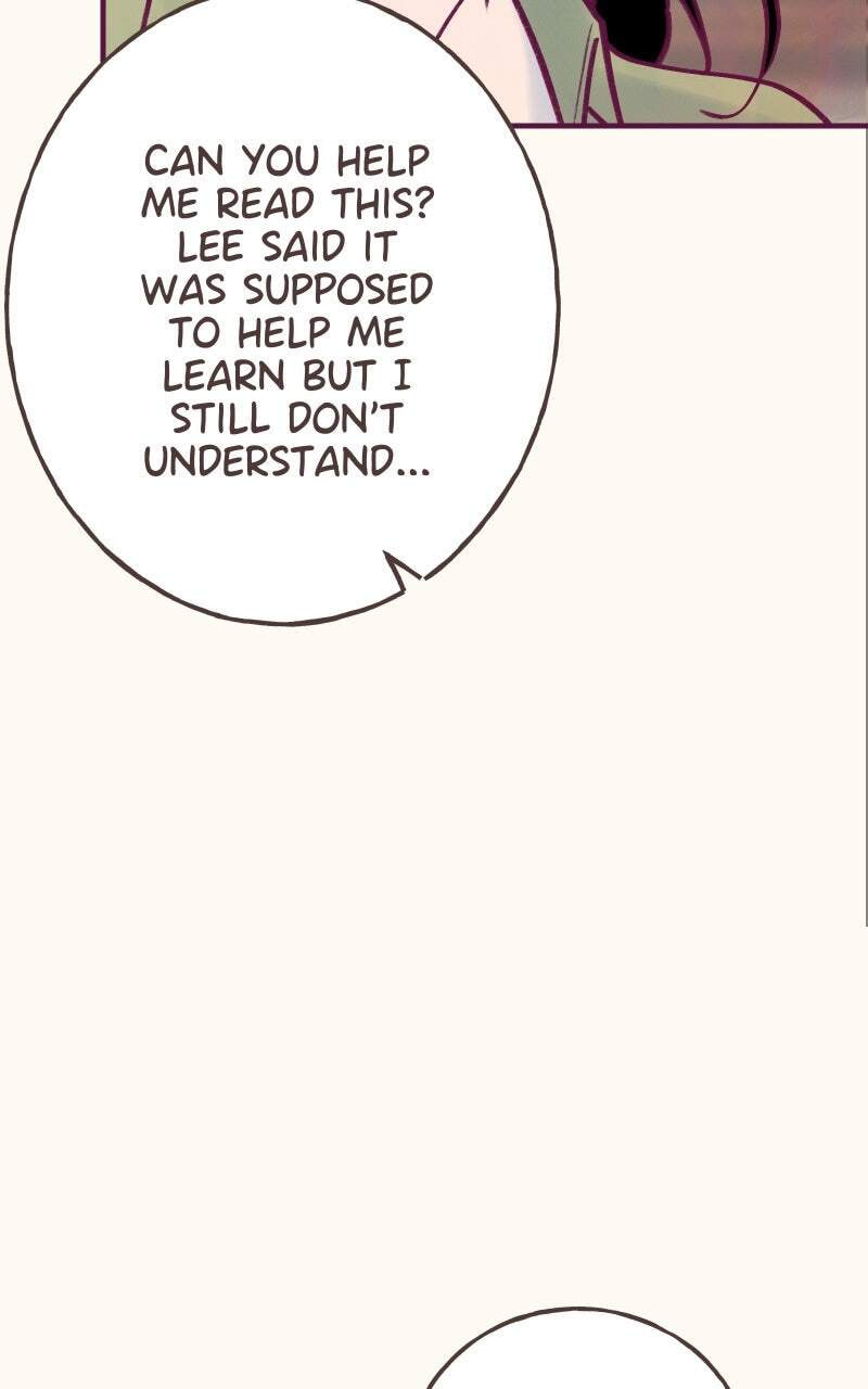 The Siren's Light Chapter 8 page 47 - 