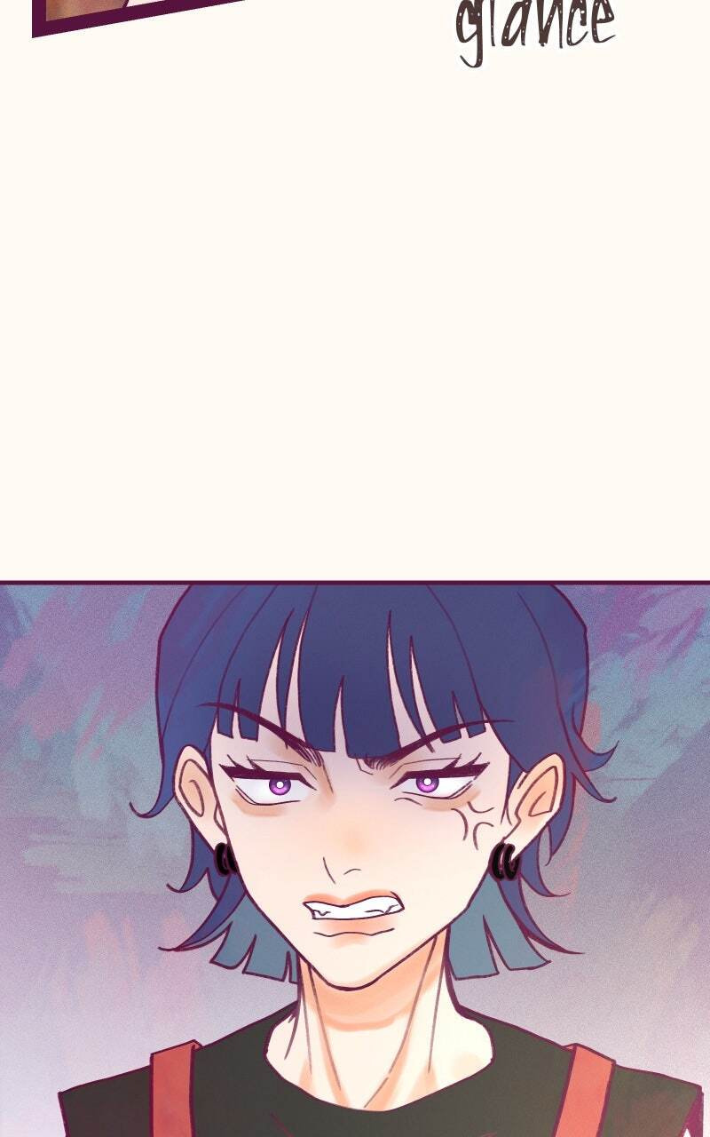 The Siren's Light Chapter 8 page 58 - 