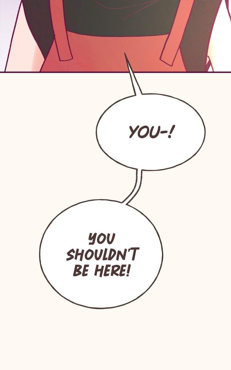 The Siren's Light Chapter 8 page 59 - 