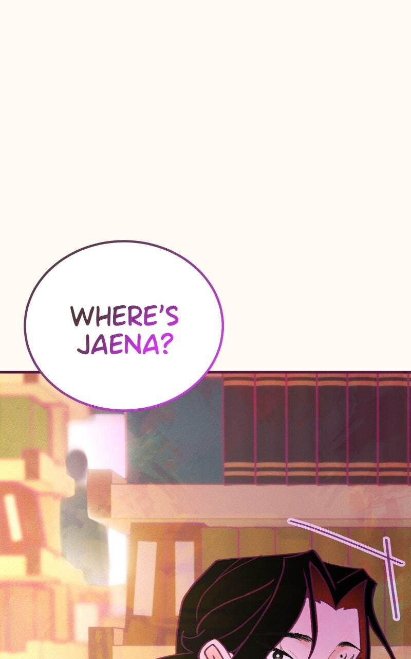 The Siren's Light Chapter 8 page 60 - 