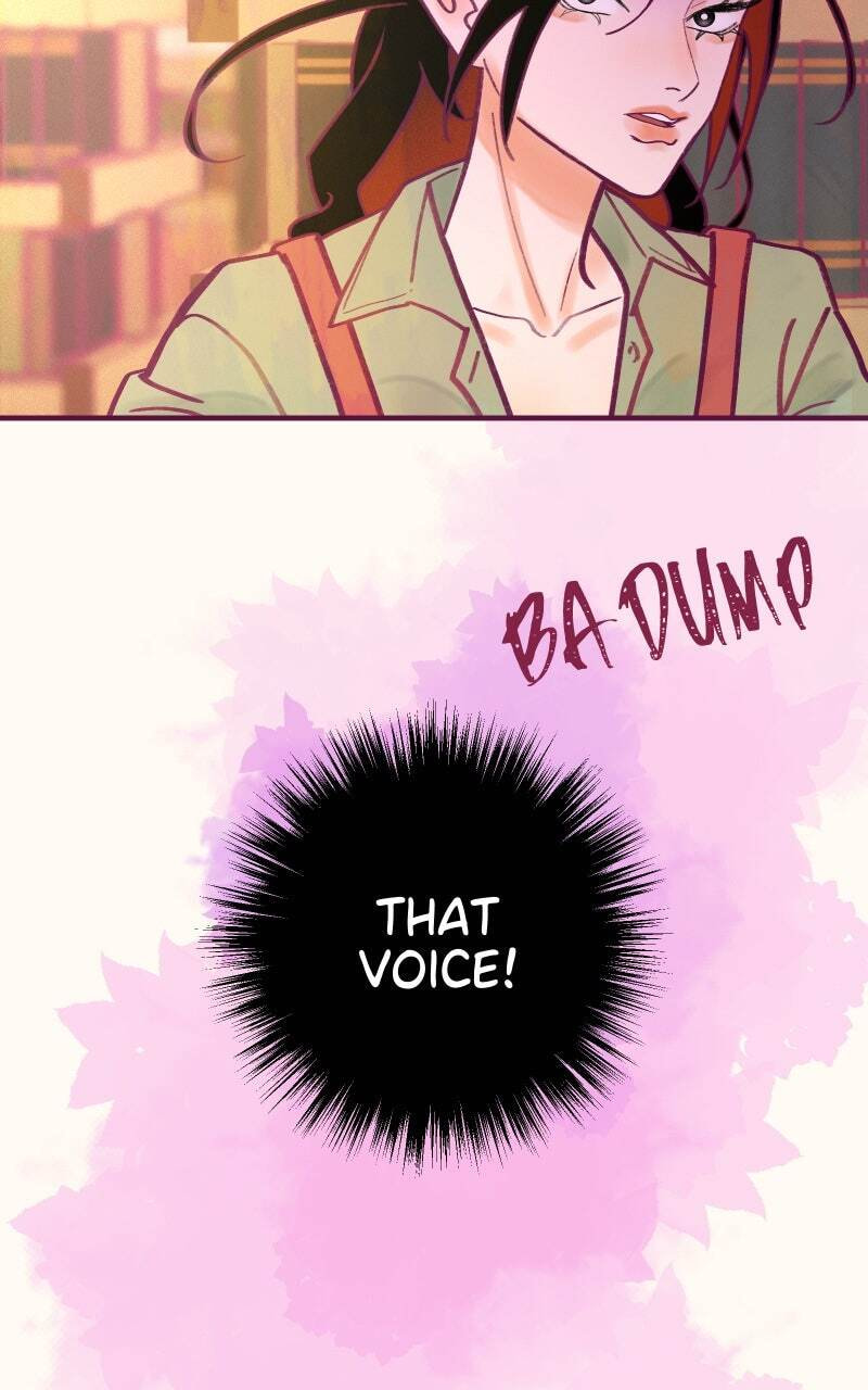 The Siren's Light Chapter 8 page 61 - 