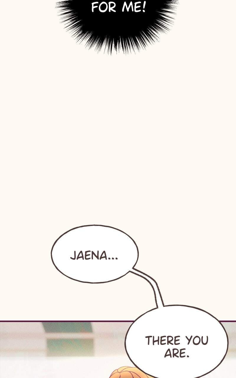 The Siren's Light Chapter 8 page 68 - 
