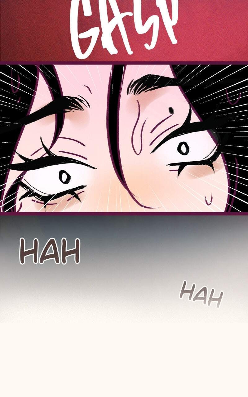 The Siren's Light Chapter 8 page 8 - 