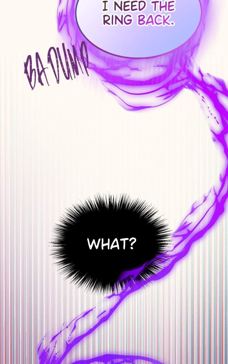 The Siren's Light Chapter 8 page 79 - 