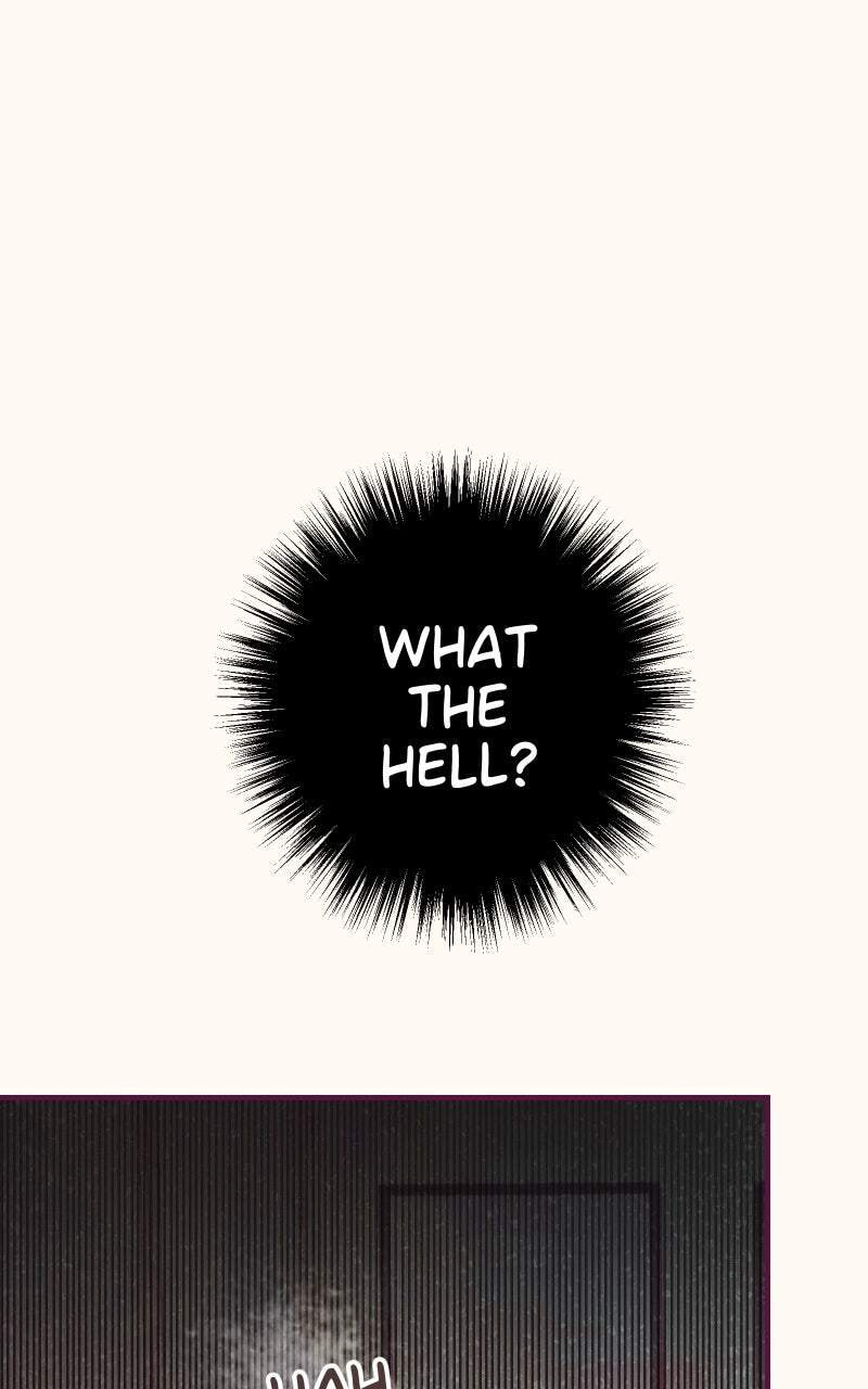 The Siren's Light Chapter 8 page 9 - 