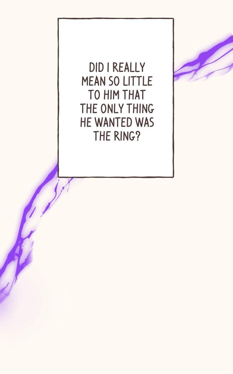 The Siren's Light Chapter 8 page 85 - 