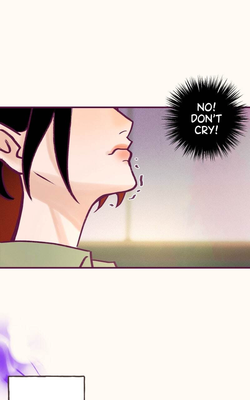 The Siren's Light Chapter 8 page 86 - 