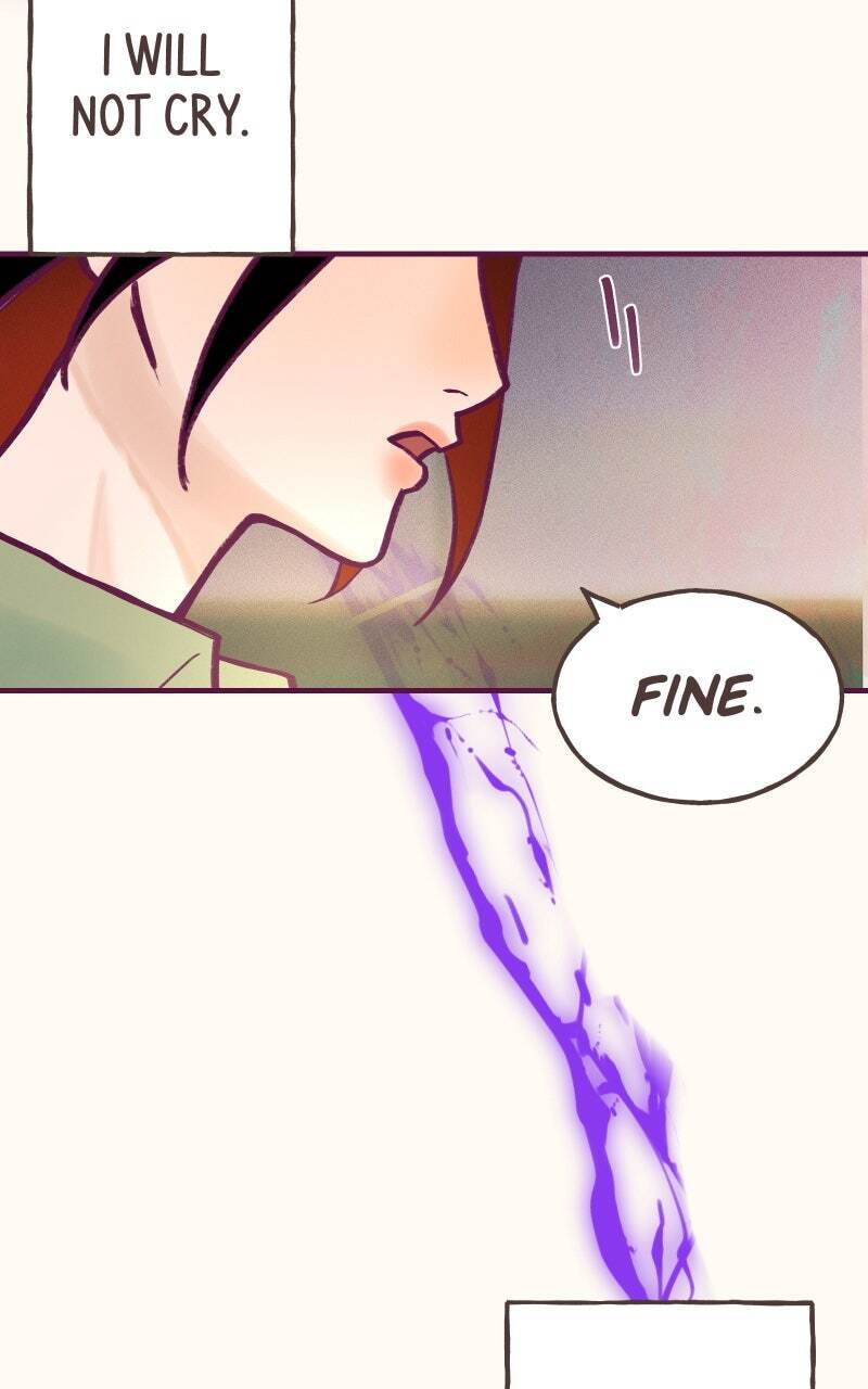 The Siren's Light Chapter 8 page 87 - 