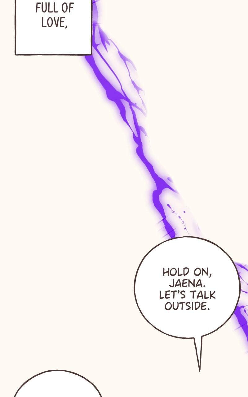 The Siren's Light Chapter 8 page 90 - 