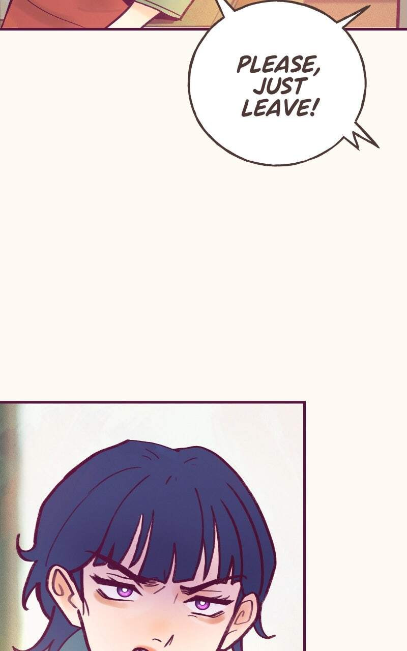 The Siren's Light Chapter 8 page 94 - 