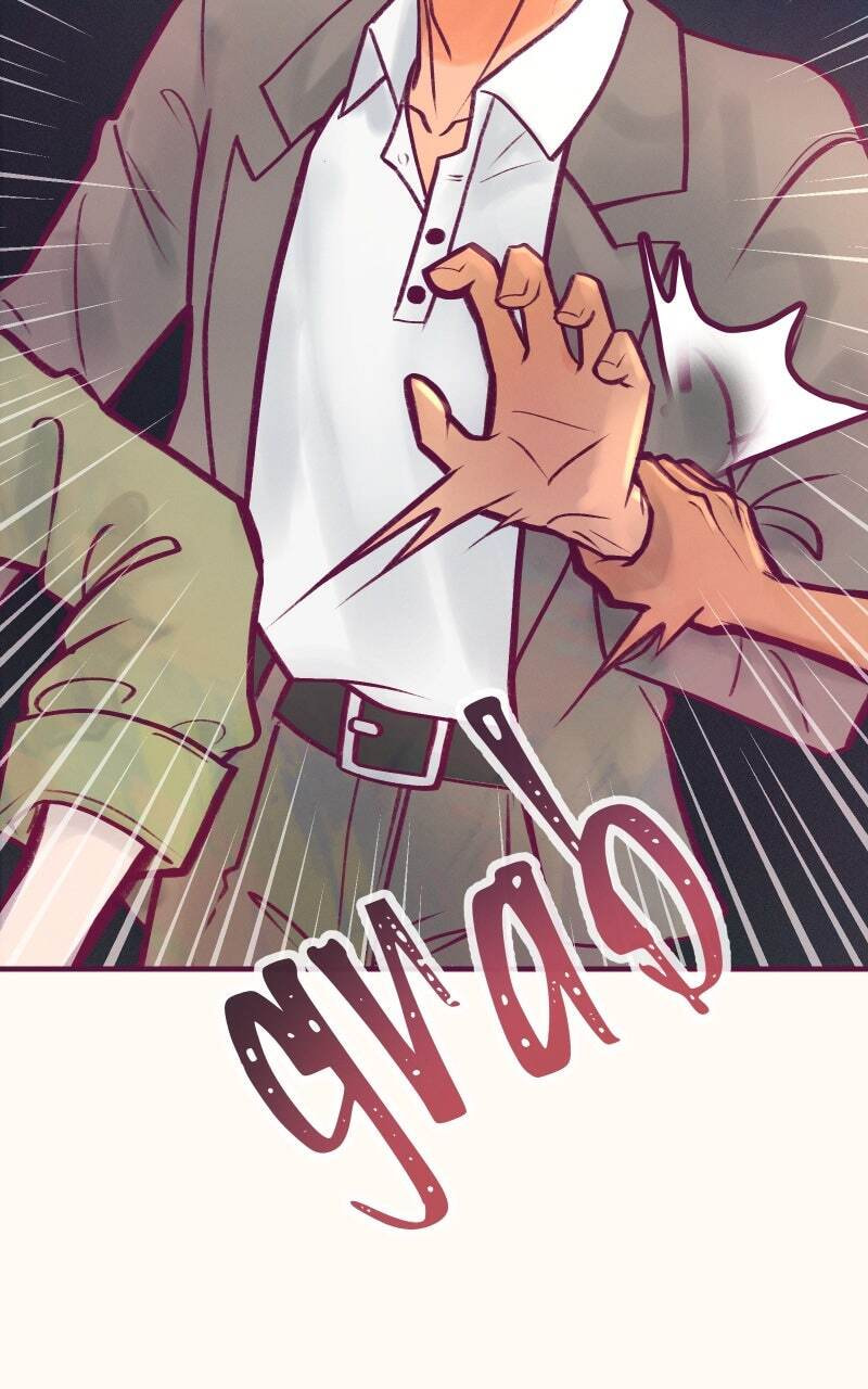 The Siren's Light Chapter 8 page 96 - 