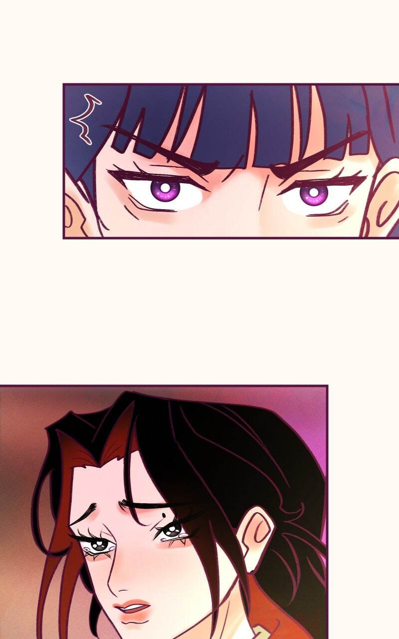 The Siren's Light Chapter 8 page 97 - 