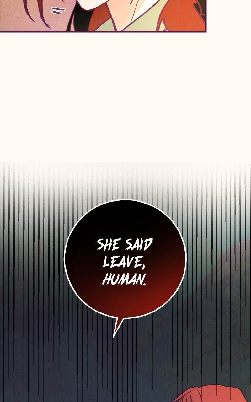 The Siren's Light Chapter 8 page 98 - 