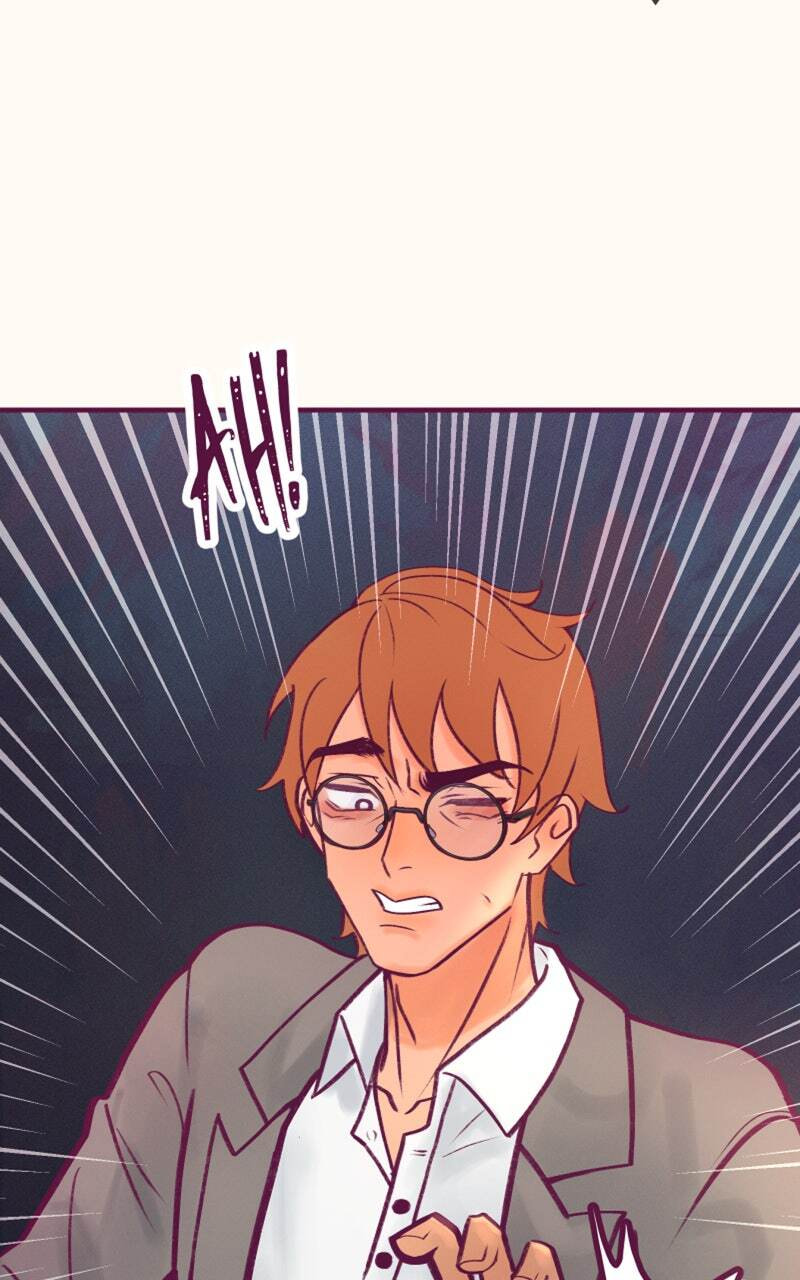 The Siren's Light Chapter 9 page 1 - 