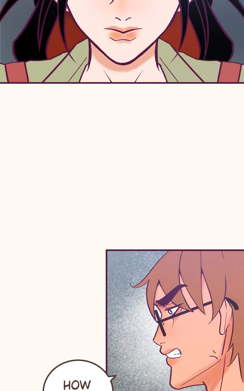 The Siren's Light Chapter 9 page 13 - 