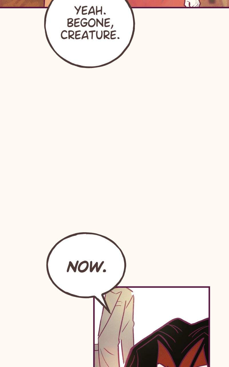 The Siren's Light Chapter 9 page 16 - 