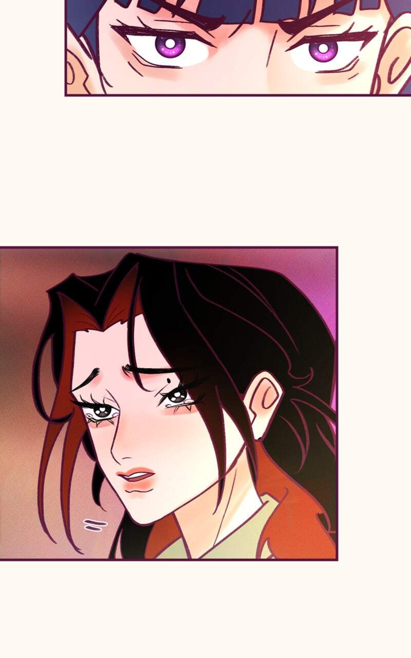 The Siren's Light Chapter 9 page 3 - 