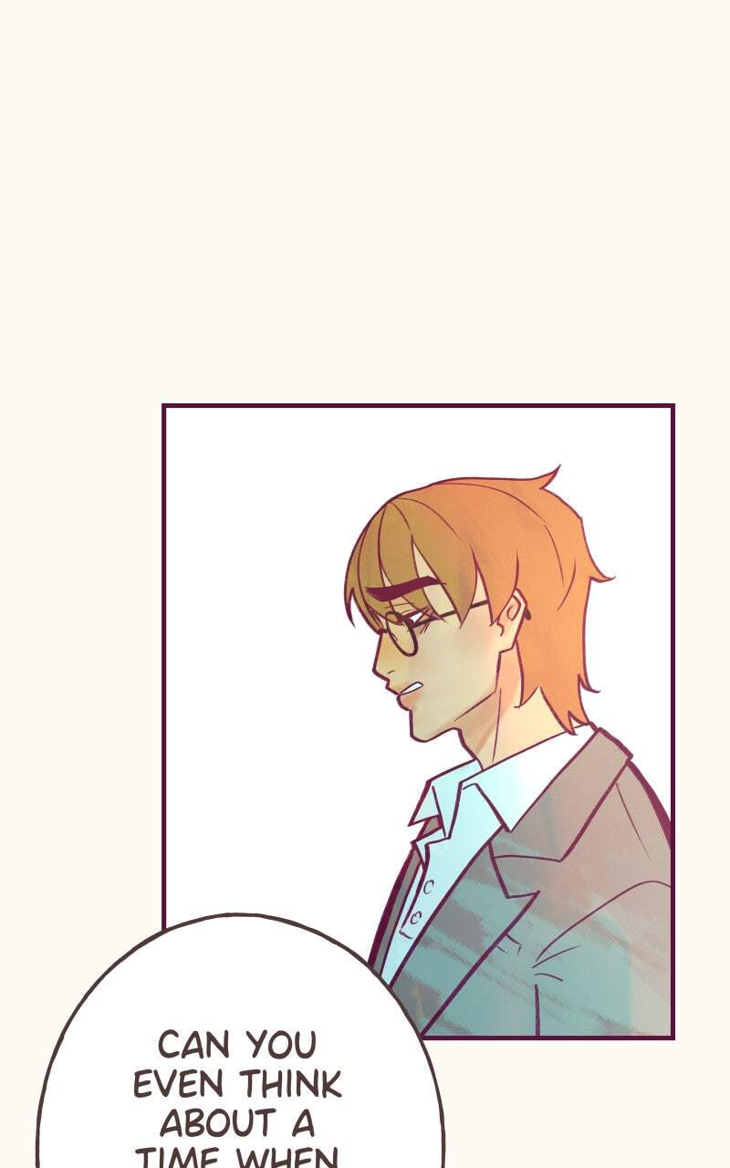 The Siren's Light Chapter 9 page 22 - 
