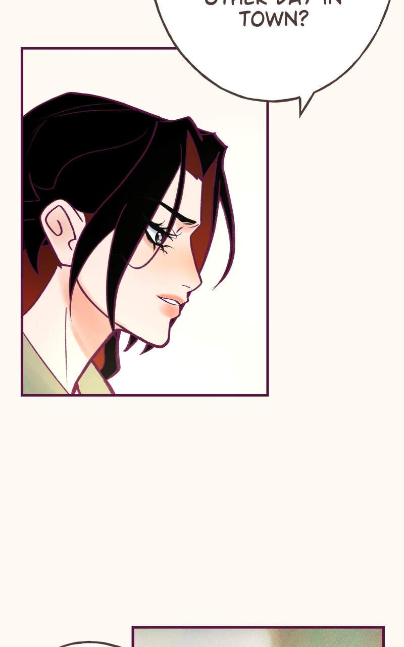 The Siren's Light Chapter 9 page 28 - 