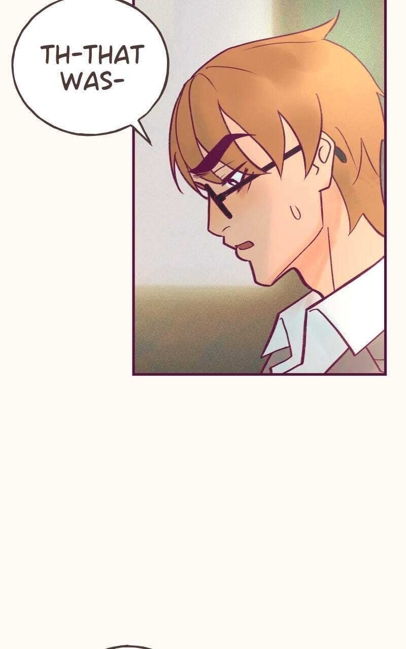 The Siren's Light Chapter 9 page 29 - 
