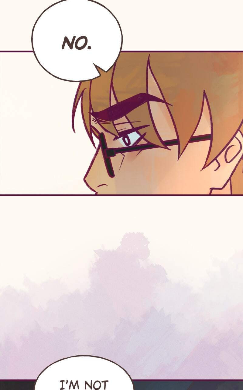 The Siren's Light Chapter 9 page 30 - 