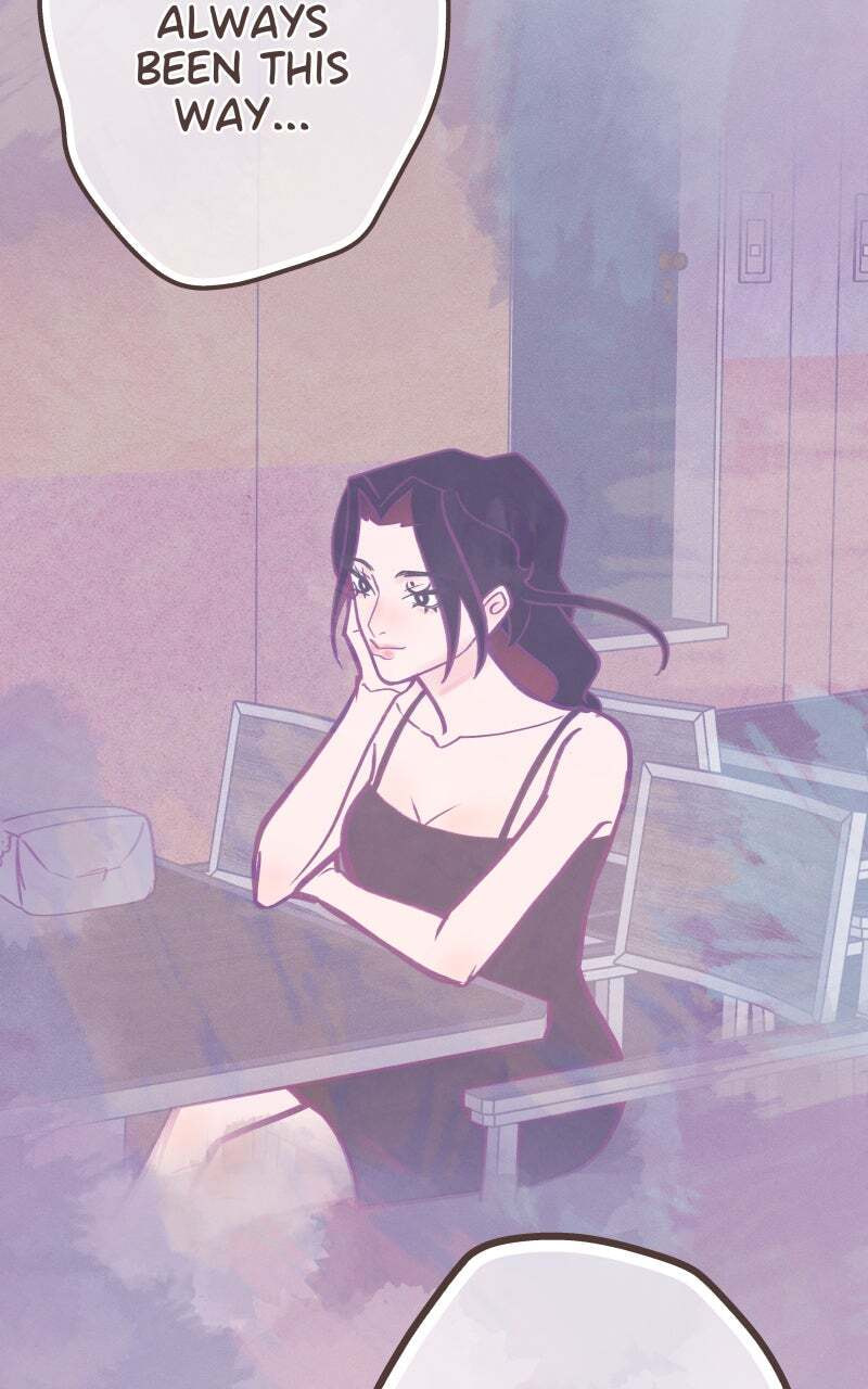 The Siren's Light Chapter 9 page 33 - 