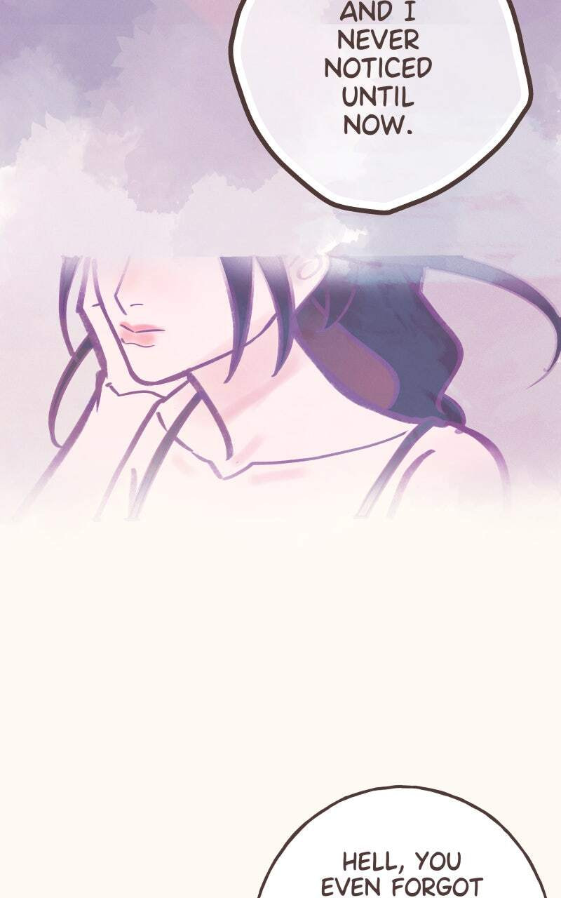 The Siren's Light Chapter 9 page 34 - 