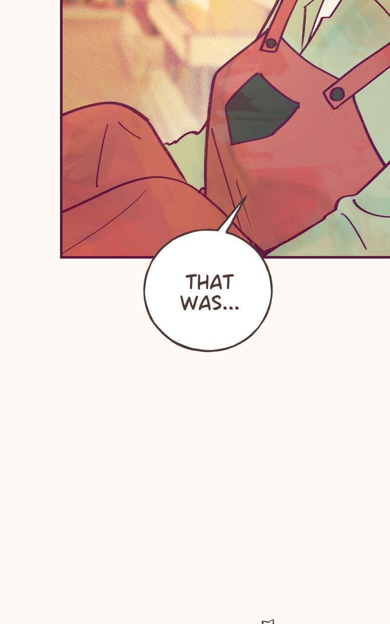 The Siren's Light Chapter 9 page 46 - 
