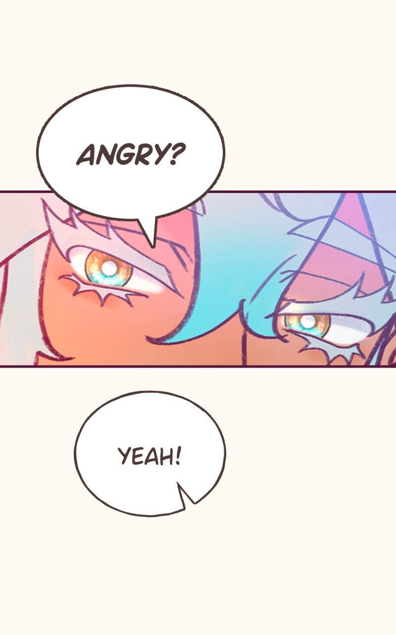 The Siren's Light Chapter 9 page 50 - 