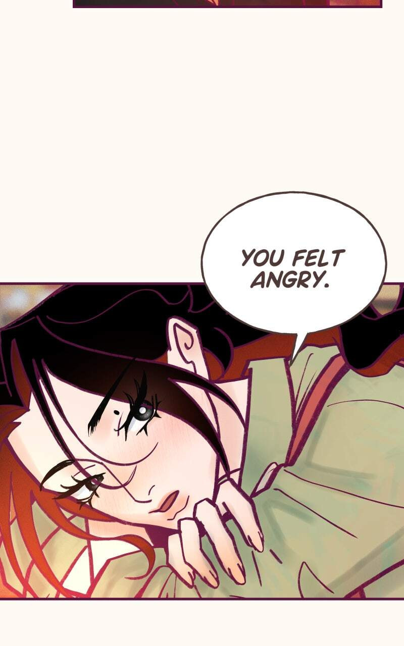 The Siren's Light Chapter 9 page 59 - 