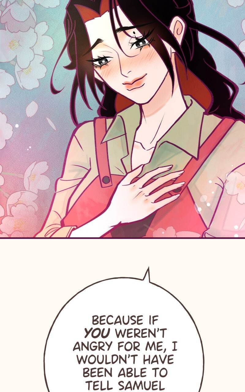 The Siren's Light Chapter 9 page 68 - 