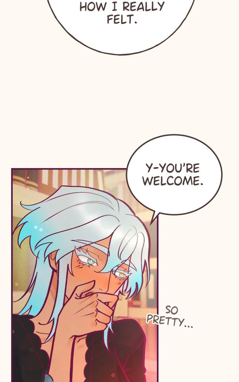 The Siren's Light Chapter 9 page 69 - 