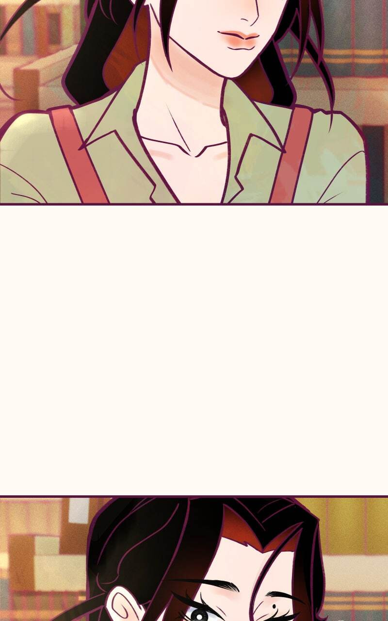 The Siren's Light Chapter 9 page 75 - 
