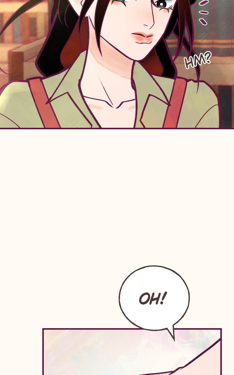 The Siren's Light Chapter 9 page 76 - 