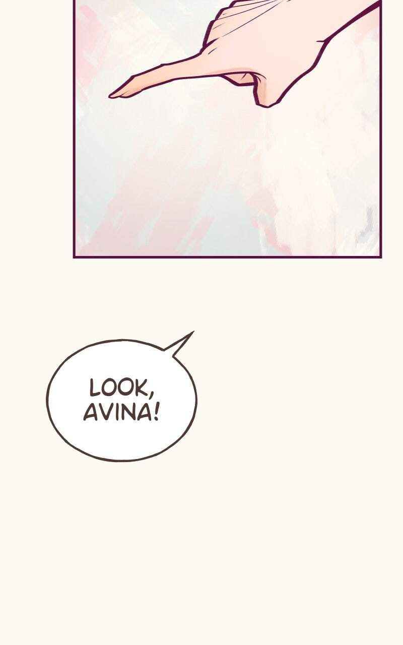 The Siren's Light Chapter 9 page 77 - 