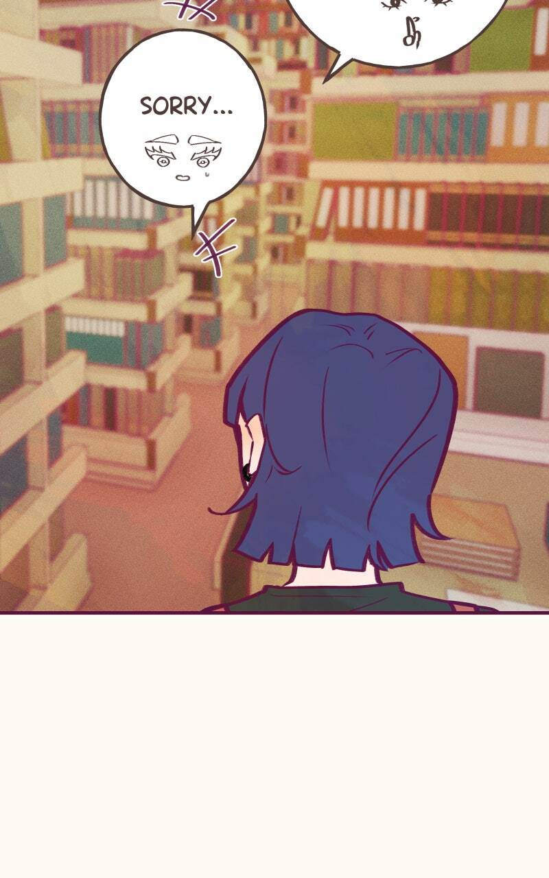 The Siren's Light Chapter 9 page 81 - 