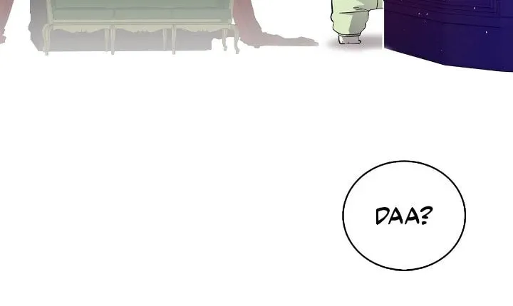 The Skeleton Becomes a Cat Dad Chapter 175 page 42 - 