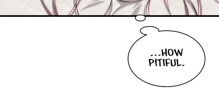 The Skeleton Becomes a Cat Dad Chapter 225 page 45 - 